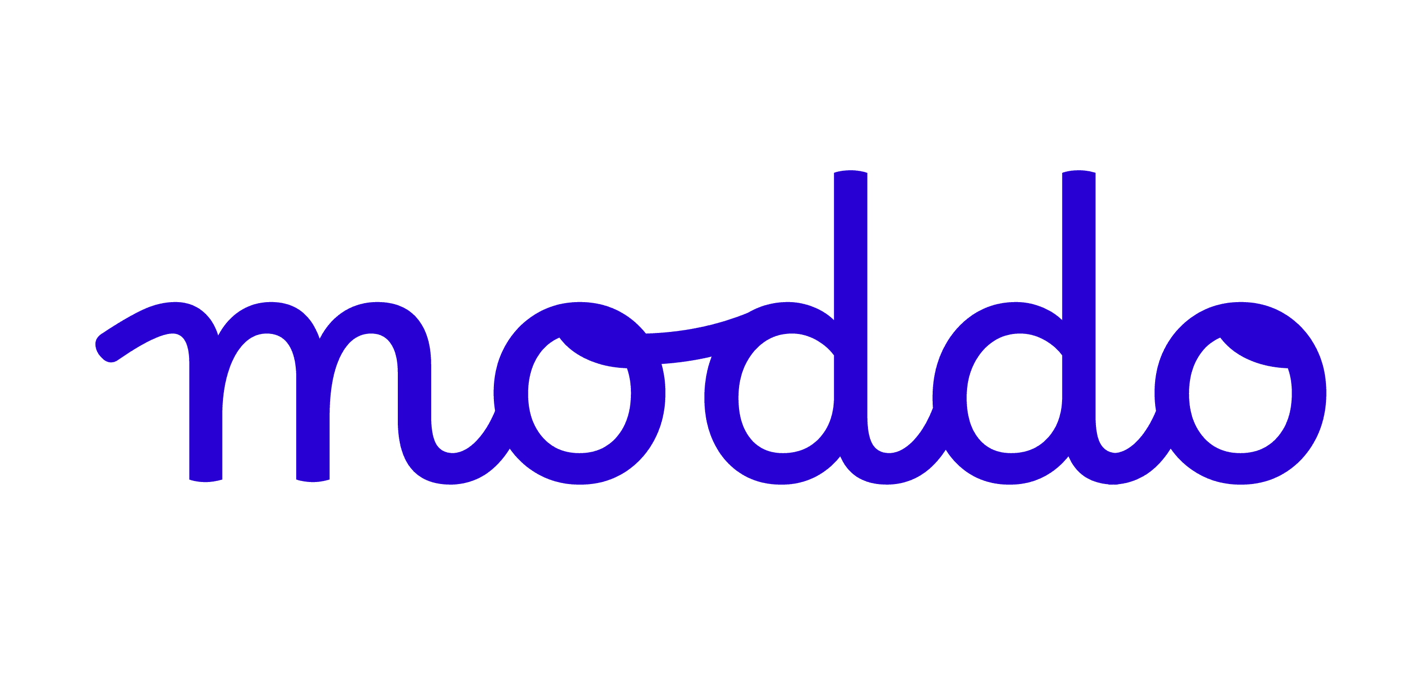 Moddo